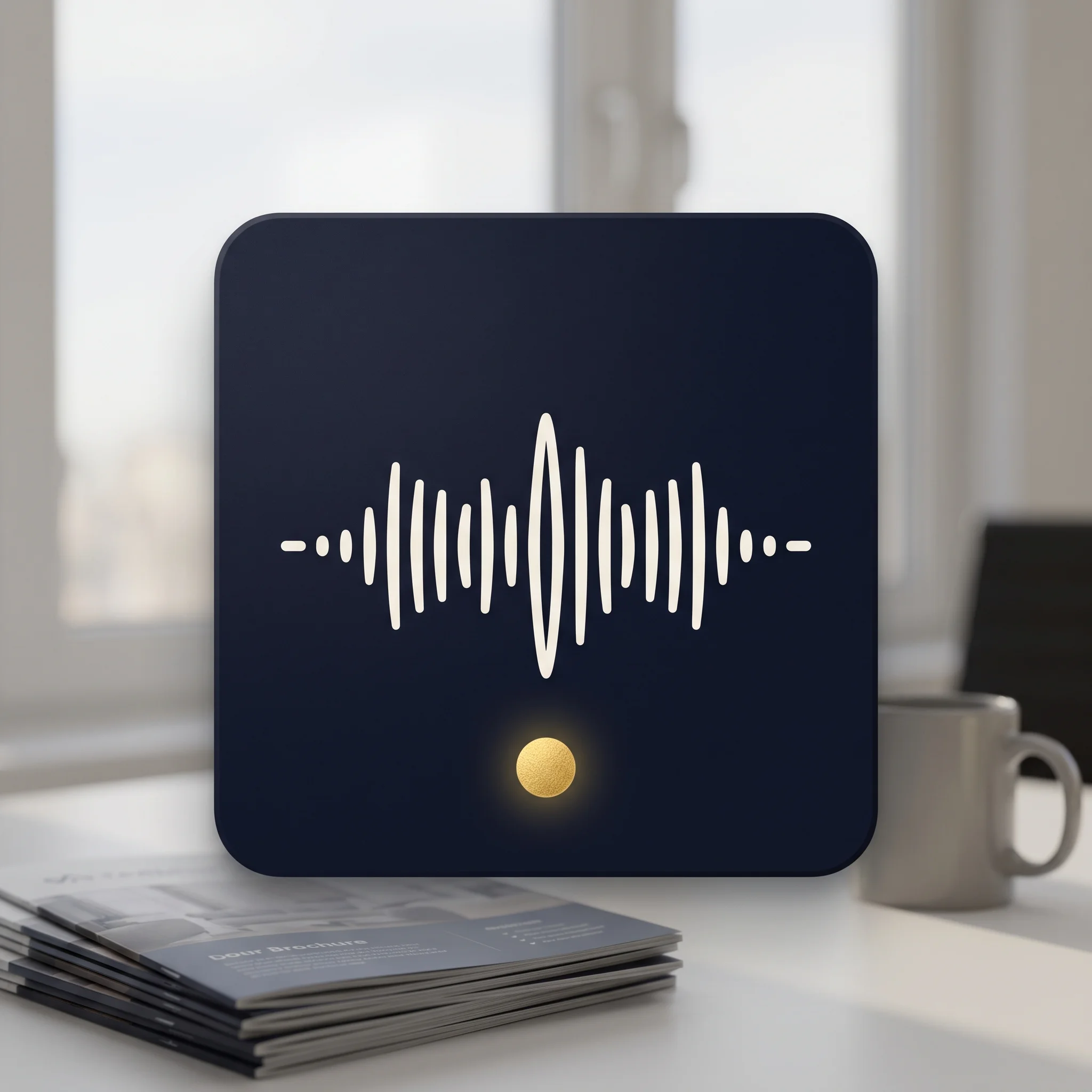 Live demo available.
